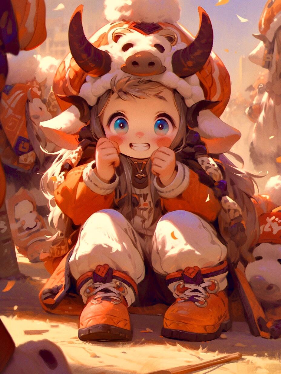 金牛座本周狗屎运超旺！接-金牛座本周运势早知道