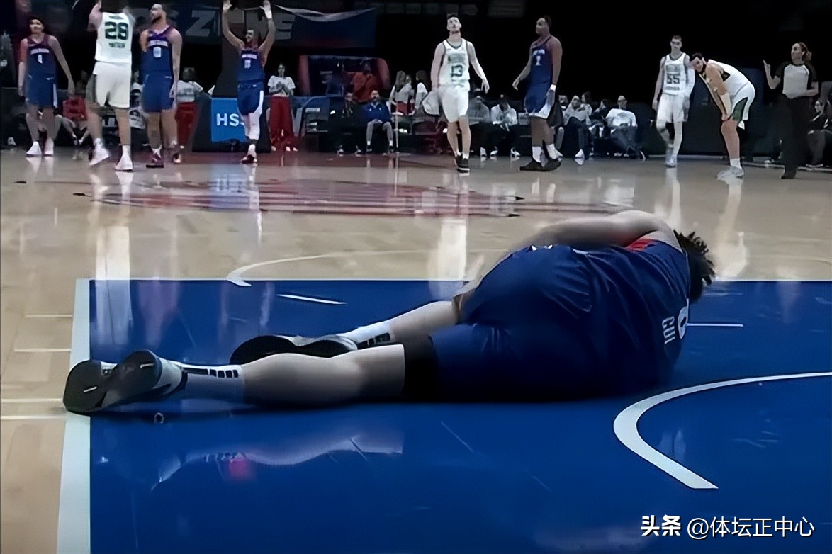 静待官宣！名记曝崔永熙即将被裁，蔡崇信默认，篮网的决定没错-崔永近况