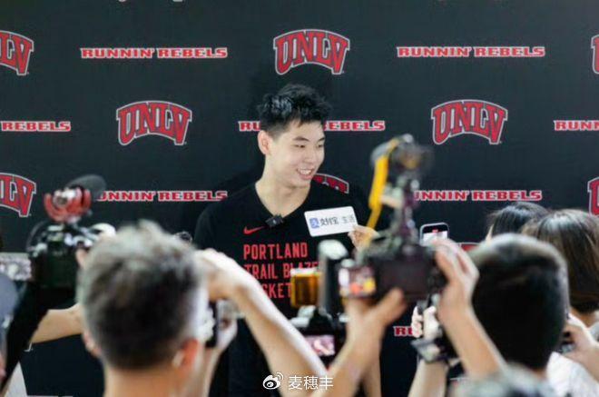 因伤暂时离开！崔永熙将回国休养，8月再去挑战NBA-崔永熙简介