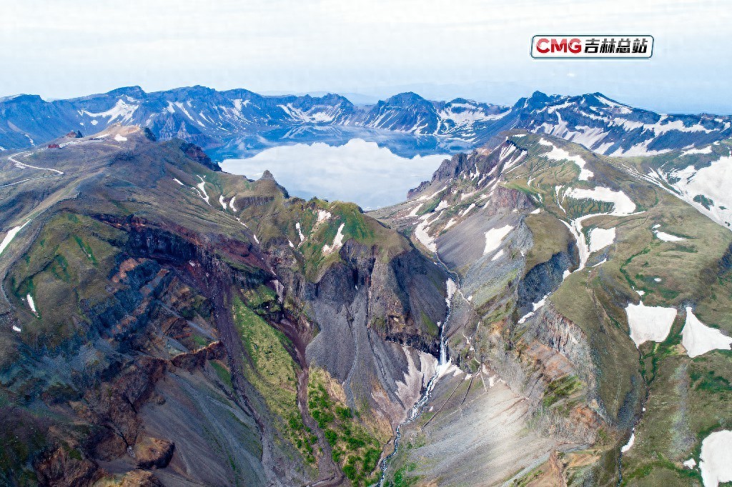 全面深化改革 中国式现代化万千气象 | 吉林 全面振兴 “吉”速前行-全面深化改革 中国式现代化万千气象 海南