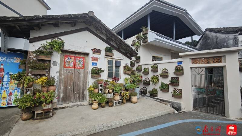 万千气象看广东丨河源东源文旅融合展新姿-河源文化景点