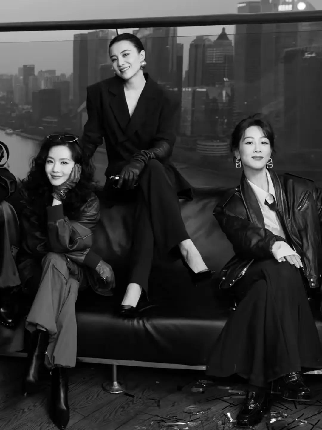 嘉人盛典，出场顺序暴露江湖地位，杨幂诗诗争咖位，压轴雷打不动-嘉人盛典为什么没有赵丽颖