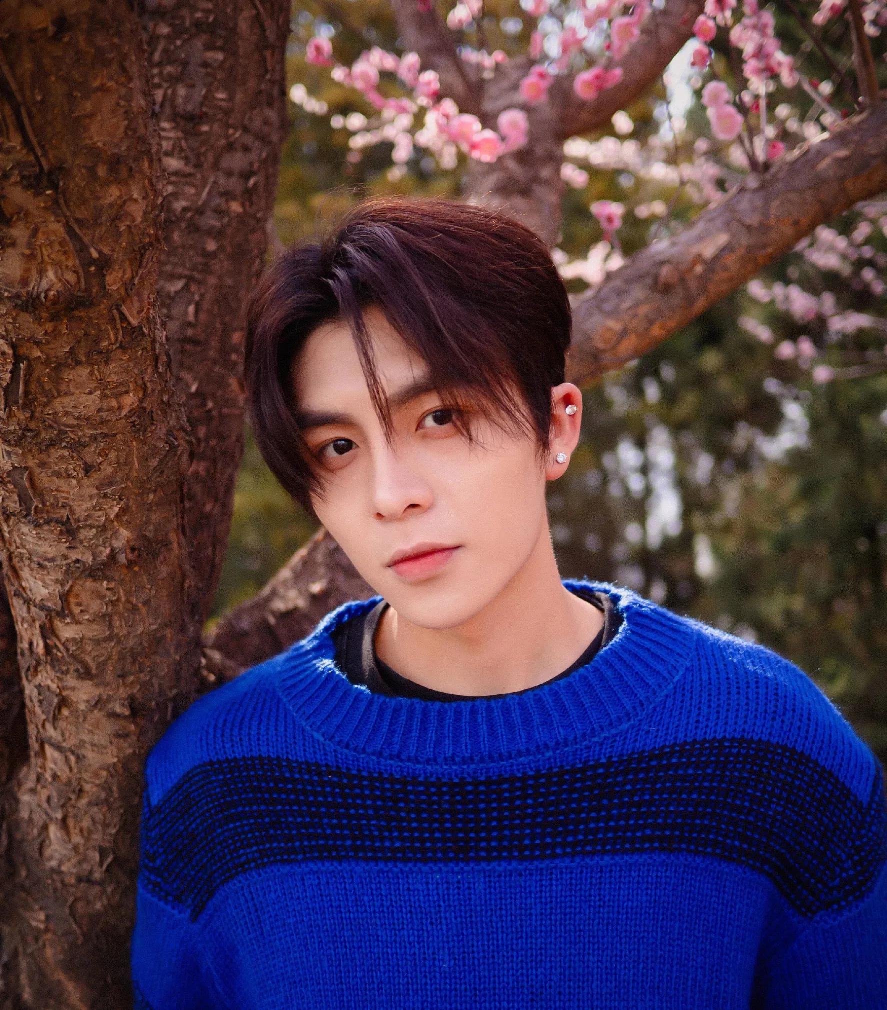 阿娇被曝疑知三当三！又被男方拍私密视频，男方因诈骗800万被抓-阿娇是哪里人