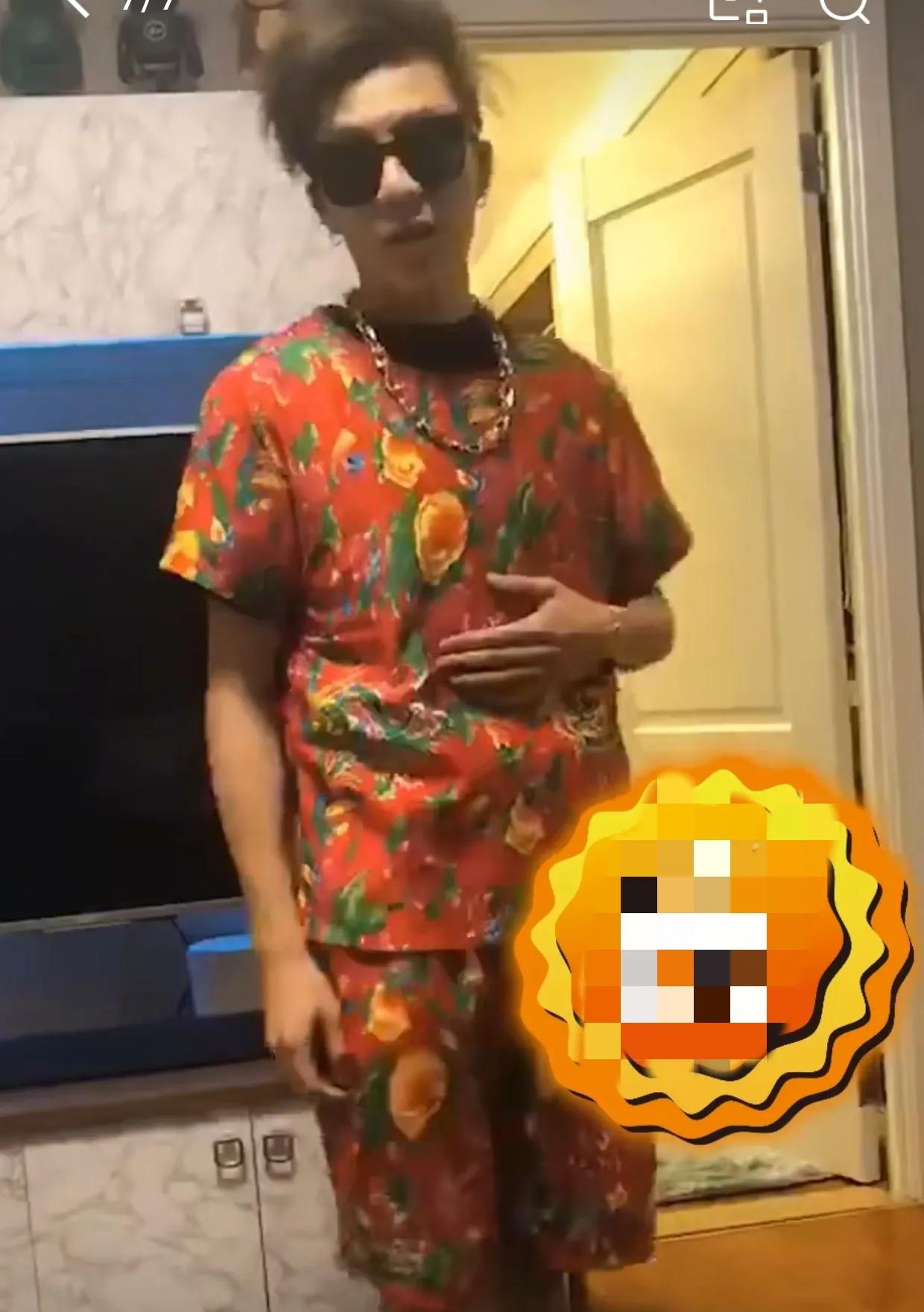 阿娇被曝疑知三当三！又被男方拍私密视频，男方因诈骗800万被抓-阿娇是哪里人