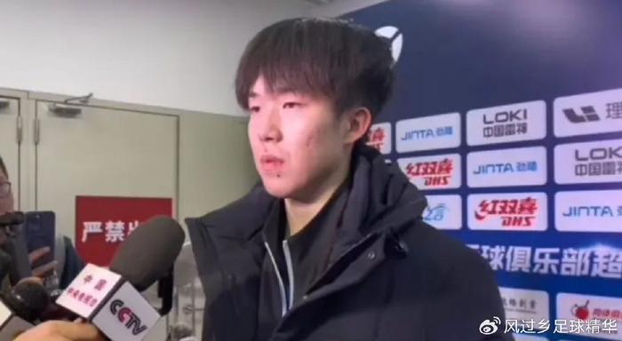 1-3不敌樊振东，王楚钦发声：技术上我和他差不多 主要输在这3点-王楚钦樊振东谁厉害