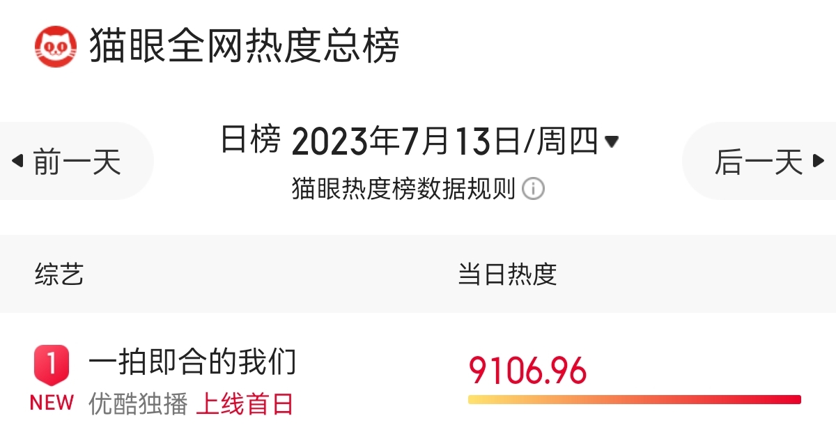 烂！男女单独配对，刚见面就亲嘴，演技类综艺的脸都被丢尽了-男女之间见面