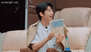 烂！男女单独配对，刚见面就亲嘴，演技类综艺的脸都被丢尽了-男女之间见面