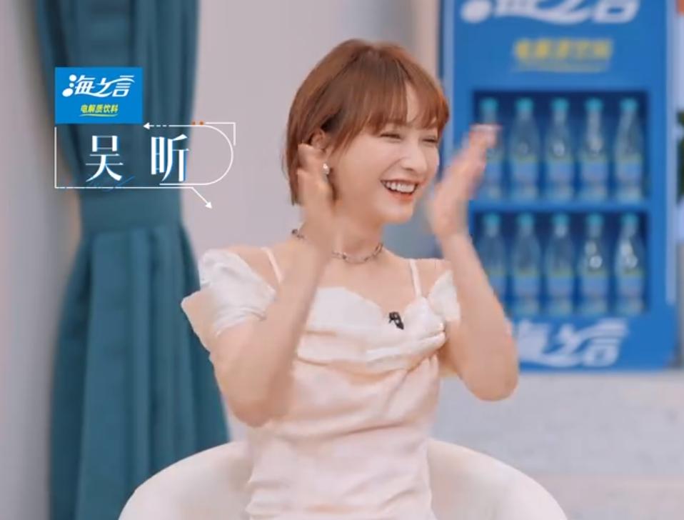 烂！男女单独配对，刚见面就亲嘴，演技类综艺的脸都被丢尽了-男女之间见面