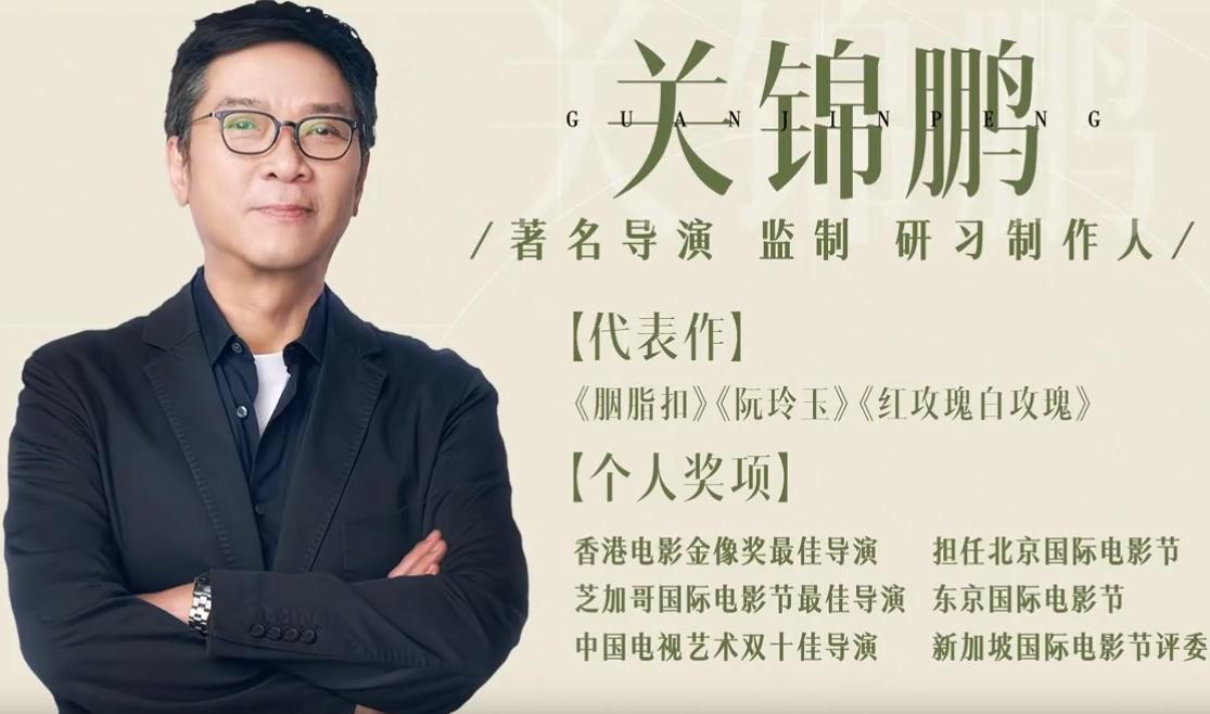 烂！男女单独配对，刚见面就亲嘴，演技类综艺的脸都被丢尽了-男女之间见面