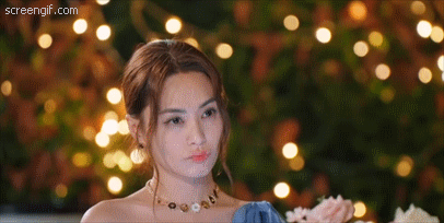 烂！男女单独配对，刚见面就亲嘴，演技类综艺的脸都被丢尽了-男女之间见面