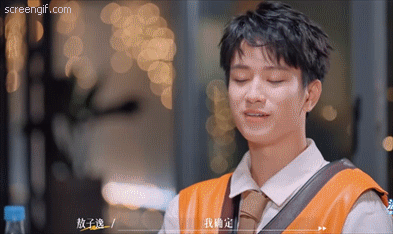 烂！男女单独配对，刚见面就亲嘴，演技类综艺的脸都被丢尽了-男女之间见面