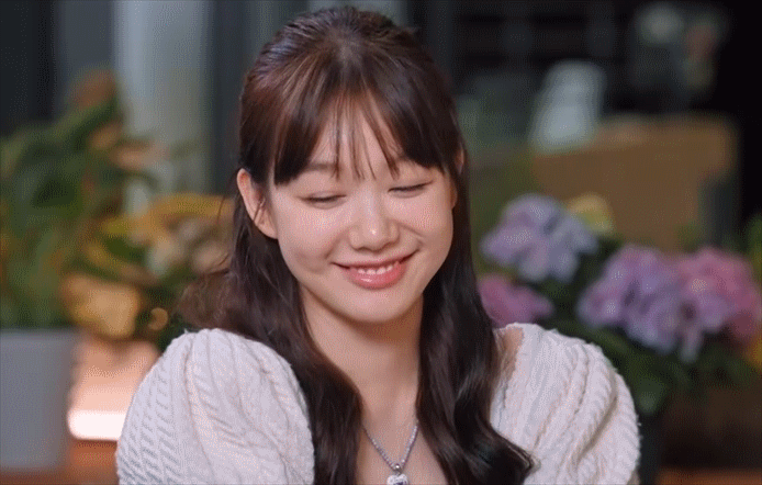 烂！男女单独配对，刚见面就亲嘴，演技类综艺的脸都被丢尽了-男女之间见面