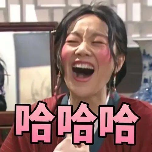 热闻|家长直呼看不懂！10后女生独爱“鲶鱼须”刘海，男生流行“微分碎盖”，你家有同款吗-鲶鱼须做菜的名字