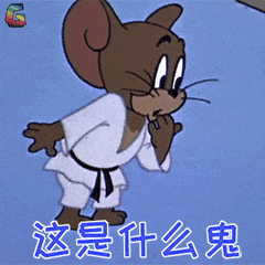 家长直呼看不懂！10后女生独爱“鲶鱼须”刘海，男生流行“微分碎盖”，你家有同款吗-鲶鱼须图片大全