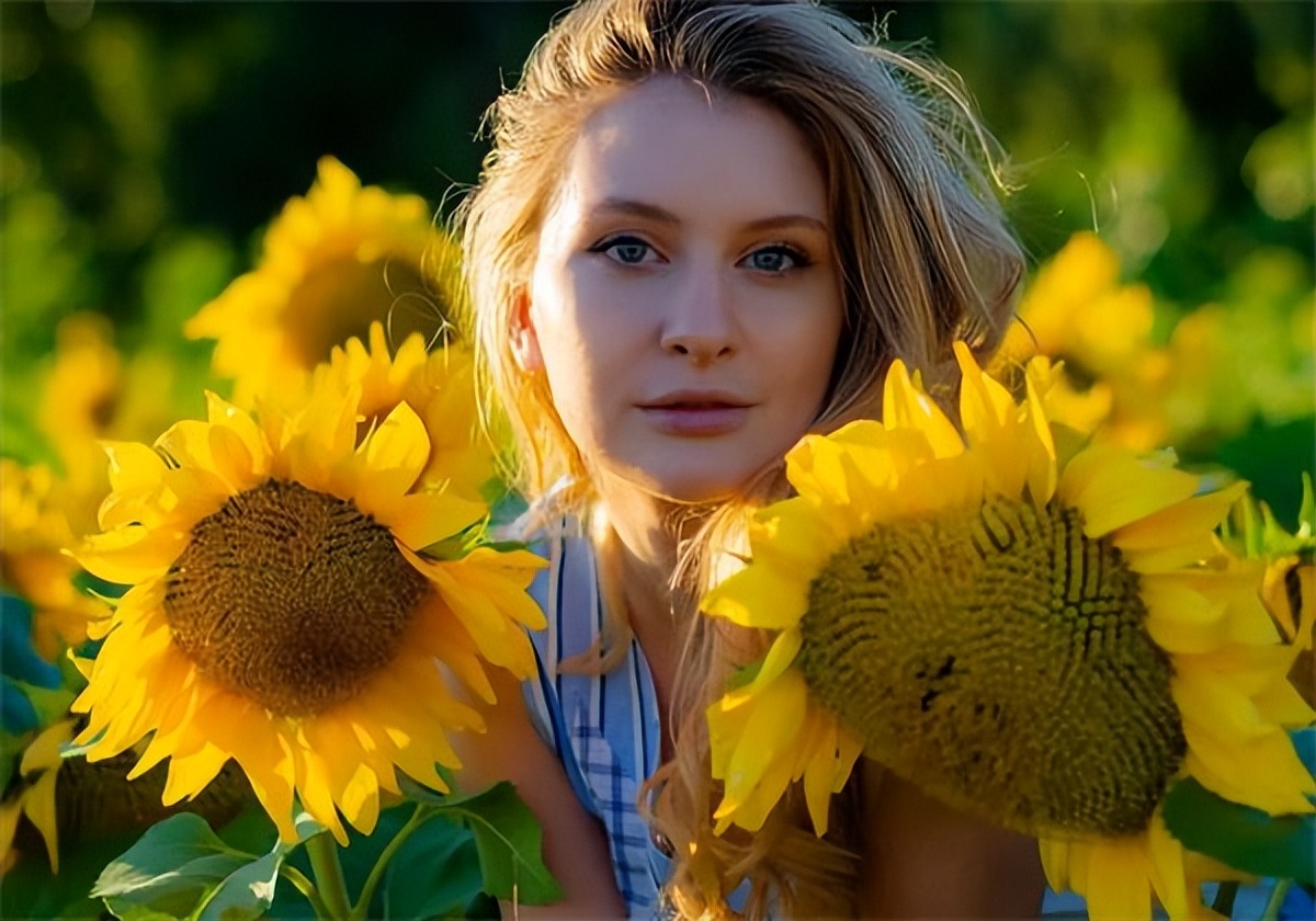 天天嗑瓜子的中国，却不是瓜子的最大产国？还有哪个外国人嗑瓜子-瓜子只有中国吃吗为什么