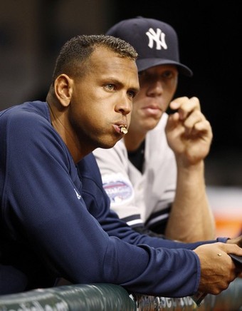 外国人不会吃瓜子？有一个国家吃瓜子速度比中国人还快！-外国人爱吃瓜子吗