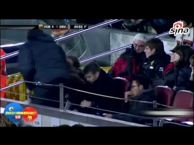 外国人不会吃瓜子？有一个国家吃瓜子速度比中国人还快！-外国人爱吃瓜子吗