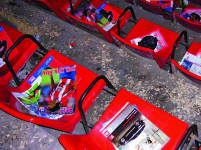 外国人不会吃瓜子？有一个国家吃瓜子速度比中国人还快！-外国人爱吃瓜子吗