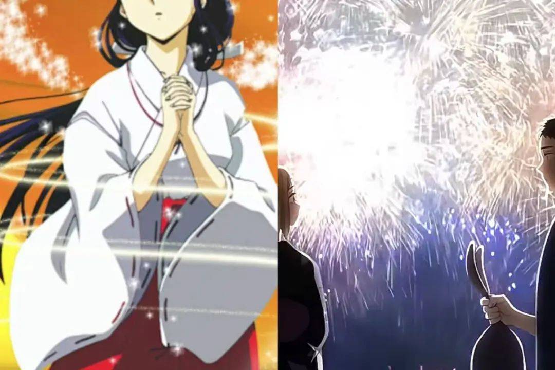 “我七上八下你”什么意思，外国人的“野生中文”真的很难懂啊！-我要看七上八下