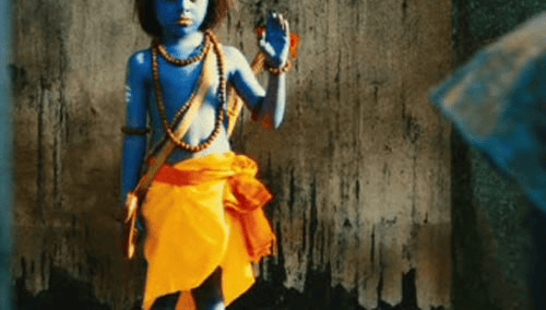 “我七上八下你”什么意思，外国人的“野生中文”真的很难懂啊！-我要看七上八下