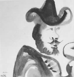 “我七上八下你”什么意思，外国人的“野生中文”真的很难懂啊！-我要看七上八下