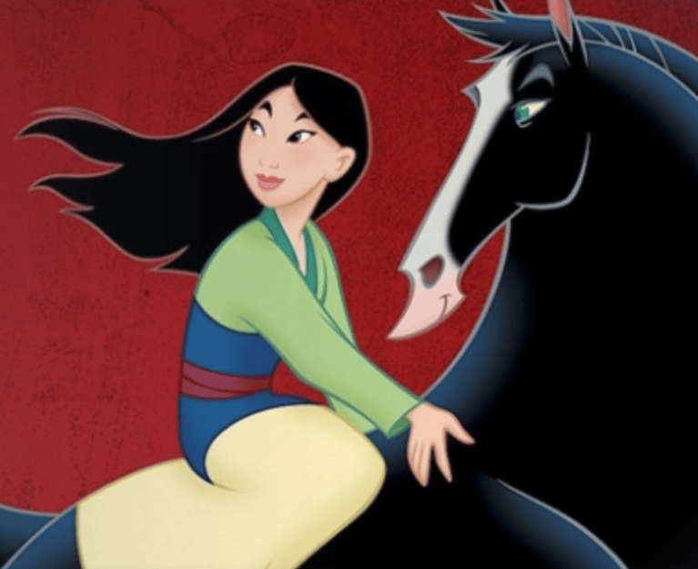 “我七上八下你”什么意思，外国人的“野生中文”真的很难懂啊！-我要看七上八下