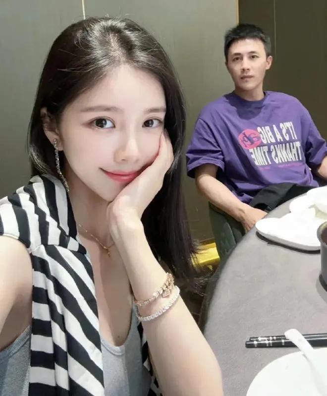 杜淳老婆生气发文！怒斥保姆吃她的进口水果，曝出更多细节受不了-杜淳老婆是做什么