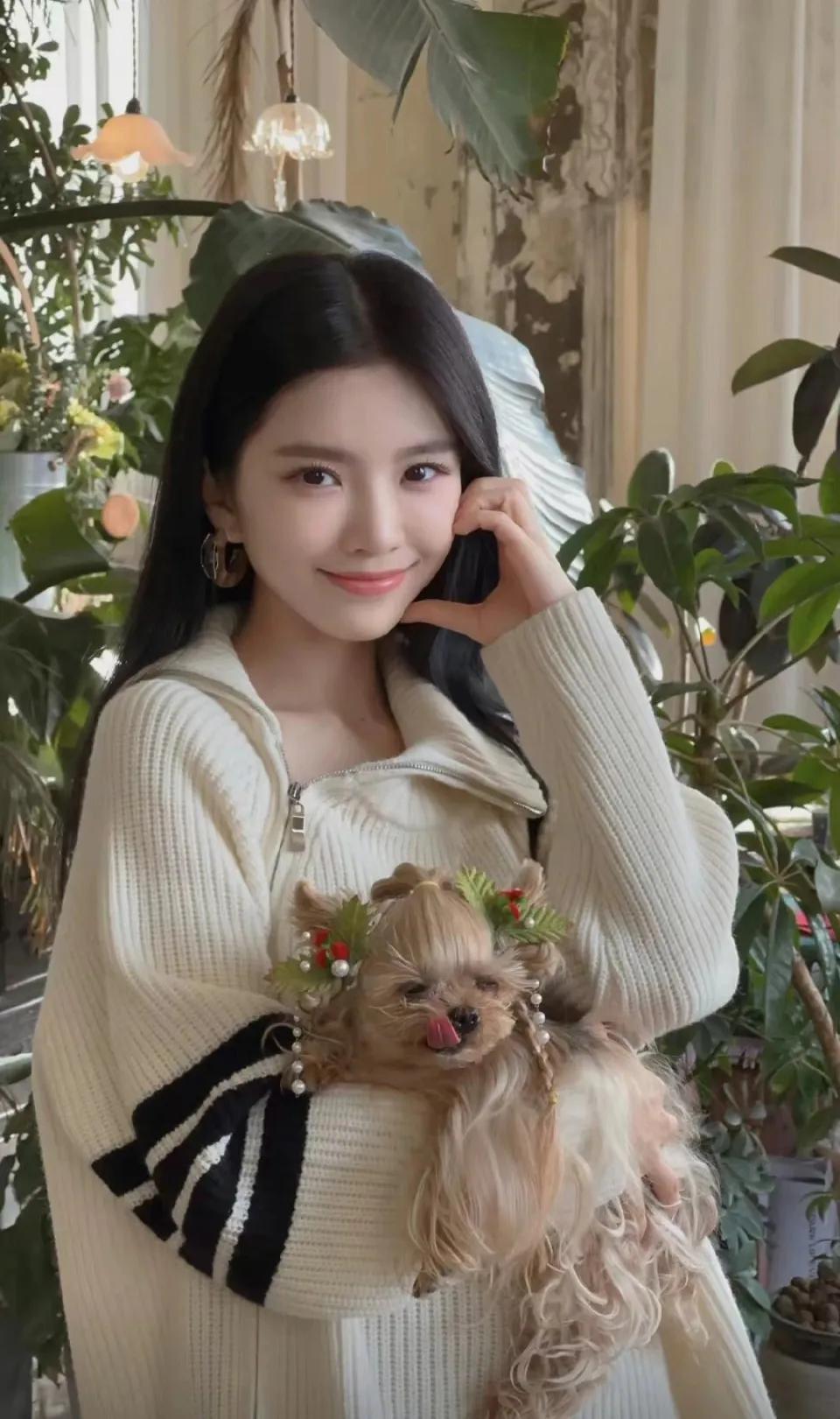 杜淳老婆生气发文！怒斥保姆吃她的进口水果，曝出更多细节受不了-杜淳老婆是做什么