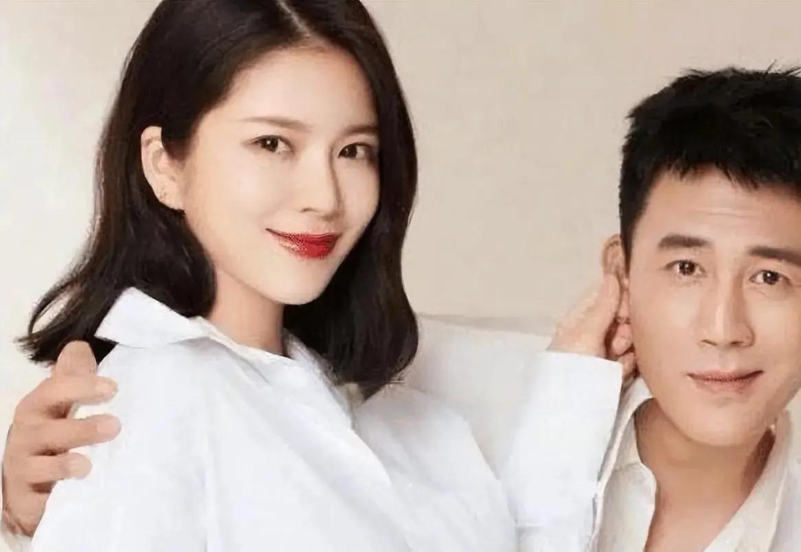 杜淳老婆生气发文！怒斥保姆吃她的进口水果，曝出更多细节受不了-杜淳老婆是做什么