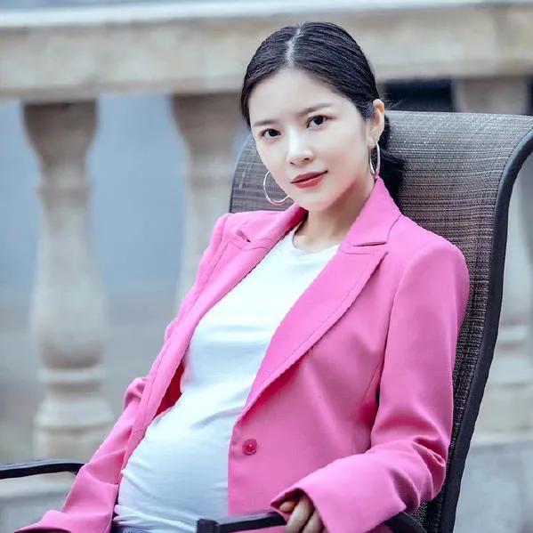 杜淳老婆生气发文！怒斥保姆吃她的进口水果，曝出更多细节受不了-杜淳老婆是做什么