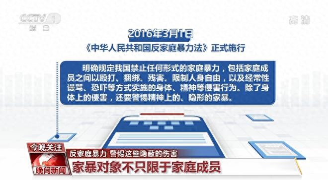左玮：家暴不判离，执法不作为？我采访多位公检法人员，发现很多案件千奇百怪-左炜老婆照片