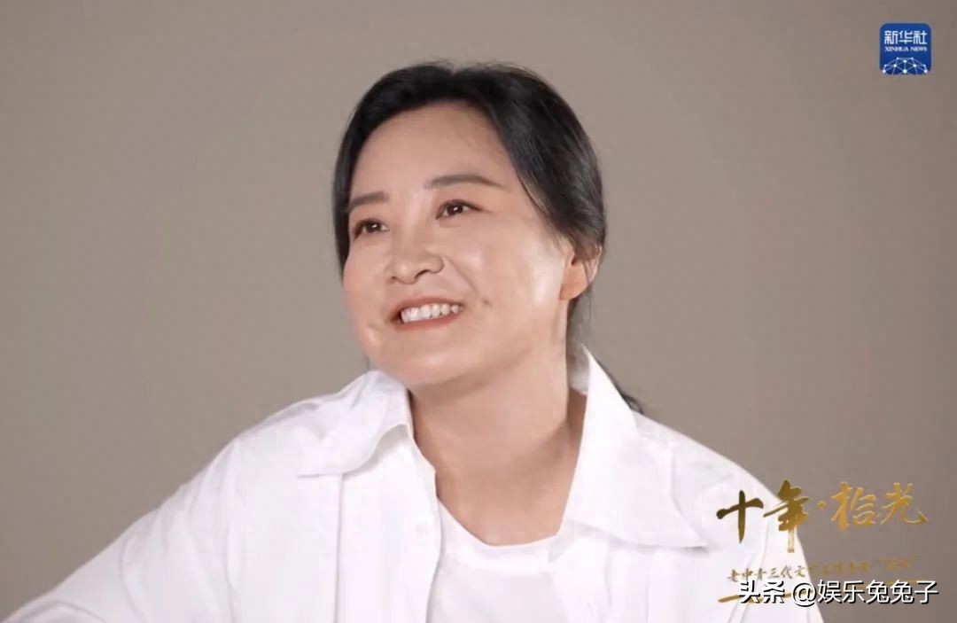 贾玲回应丢失了观众缘，《你好李焕英》卖到了美国、日本、印度-贾玲你好李焕英歌