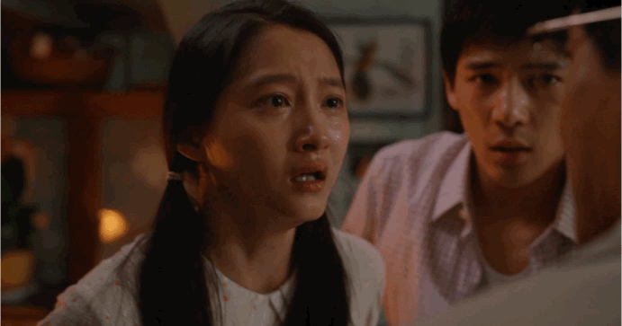 虞书欣公布喜讯，95花重新洗牌-虞书欣演的电视剧有哪些