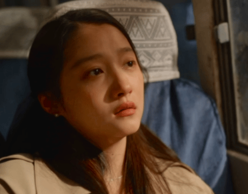 虞书欣公布喜讯，95花重新洗牌-虞书欣演的电视剧有哪些