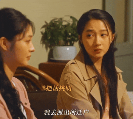 虞书欣公布喜讯，95花重新洗牌-虞书欣演的电视剧有哪些