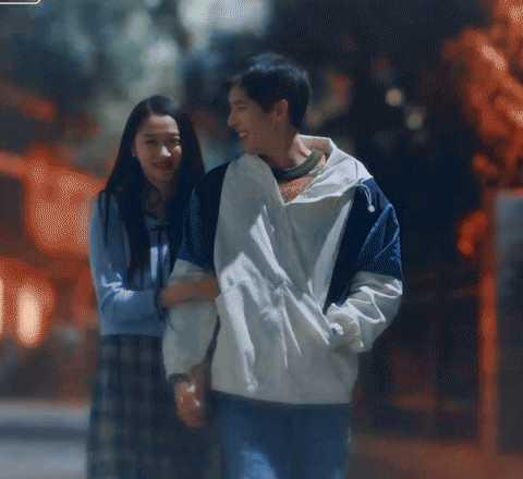 虞书欣公布喜讯，95花重新洗牌-虞书欣演的电视剧有哪些