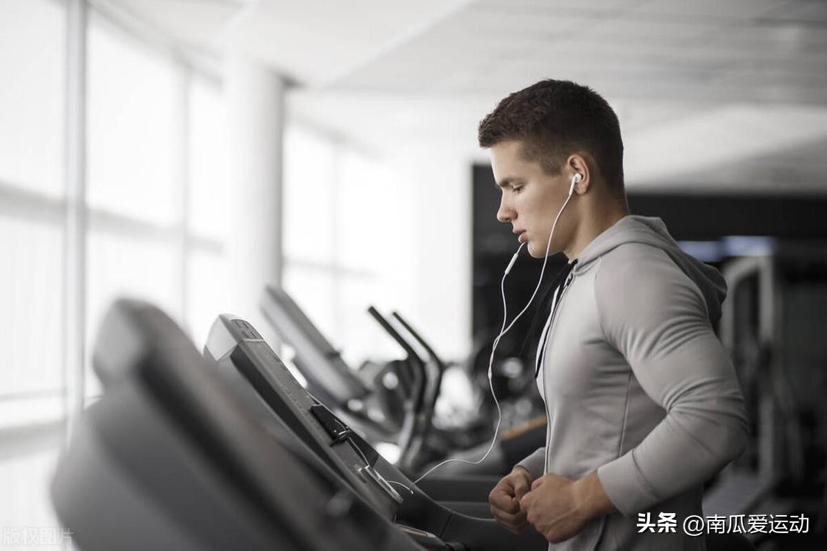 运动vs不运动：每天30分钟，坚持3个月后你身体会有哪些惊喜变化-每天运动30分钟能减肥吗