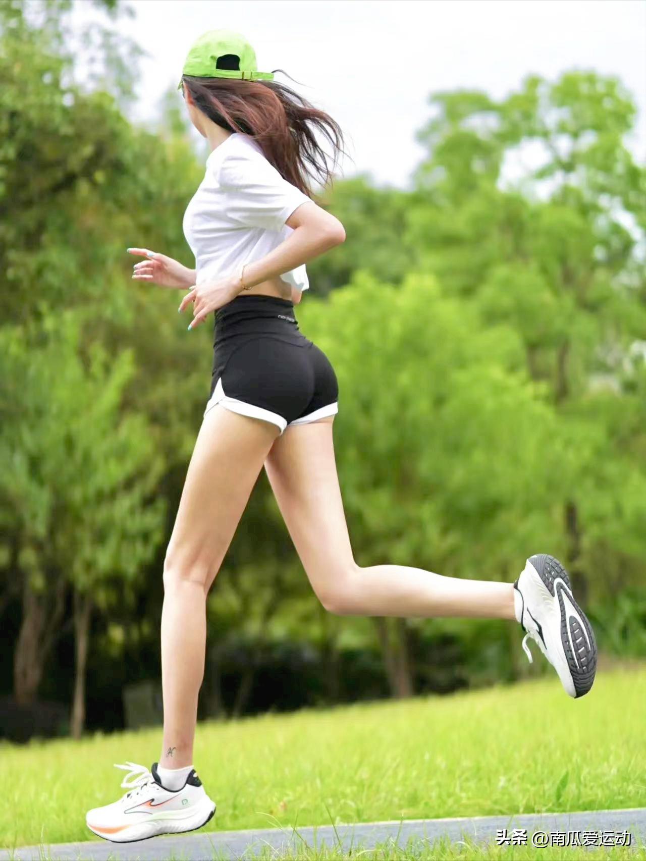 运动vs不运动：每天30分钟，坚持3个月后你身体会有哪些惊喜变化-每天运动30分钟能减肥吗