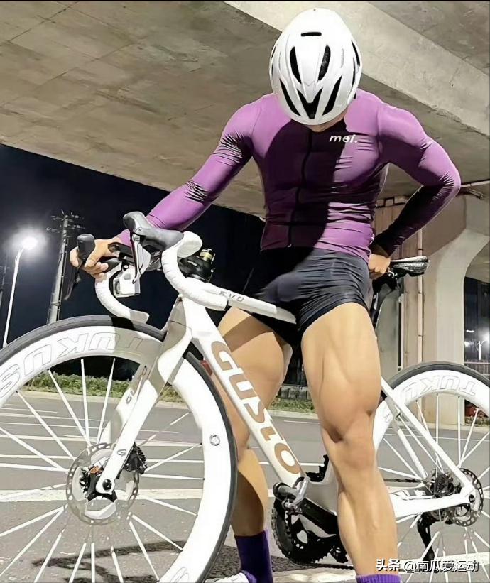 运动vs不运动：每天30分钟，坚持3个月后你身体会有哪些惊喜变化-每天运动30分钟能减肥吗