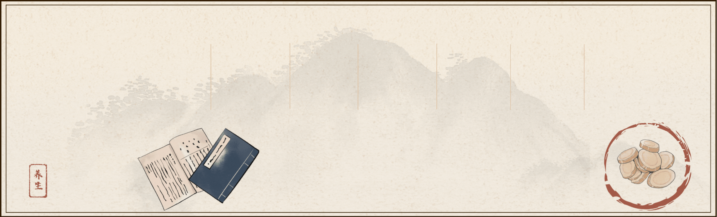 你可能不相信：你以为有营养的这种食物，其实，正在伤害你！-要有营养