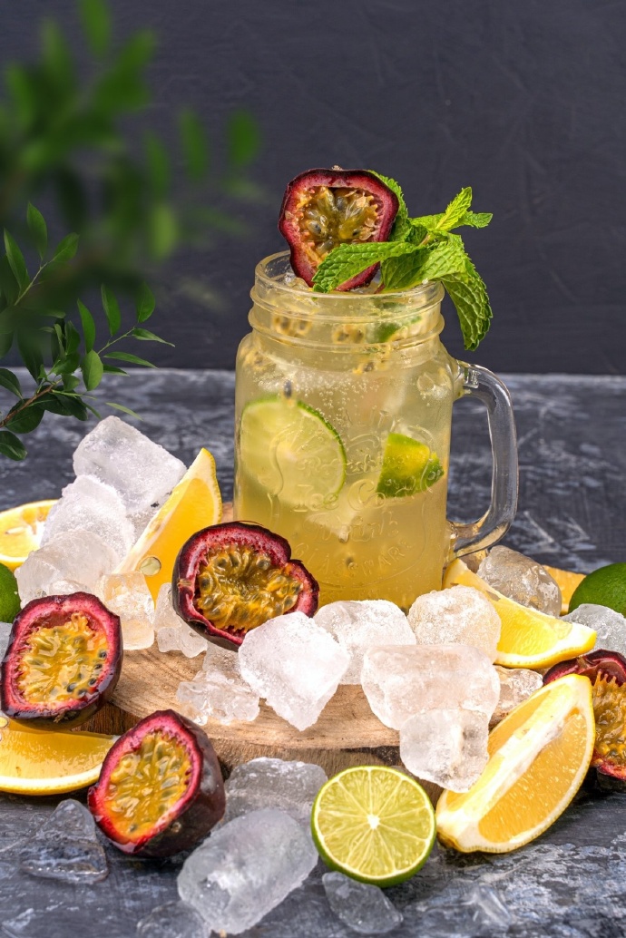 你可能不相信：你以为有营养的这种食物，其实，正在伤害你！-要有营养