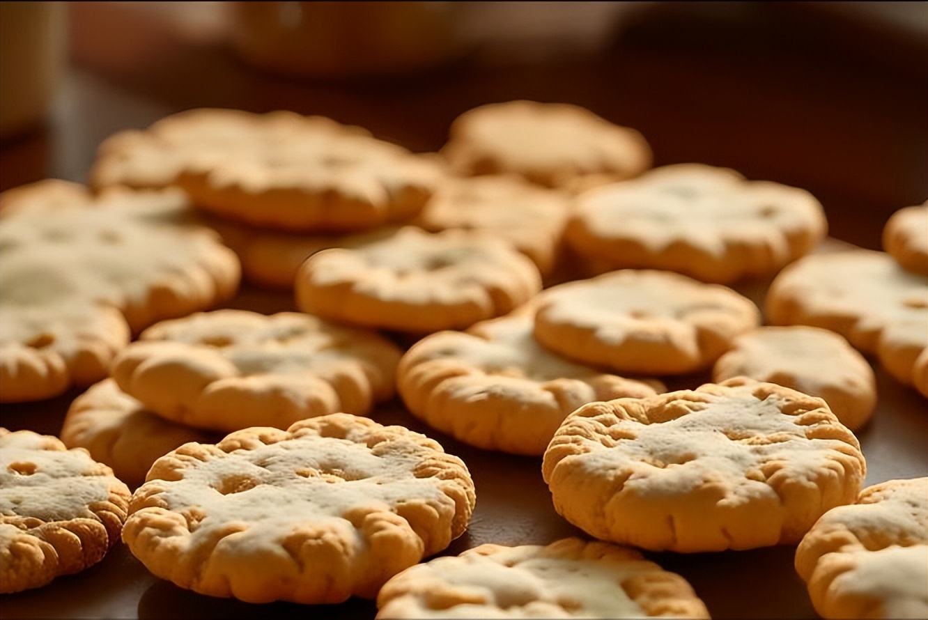 你可能不相信：你以为有营养的这种食物，其实，正在伤害你！-要有营养