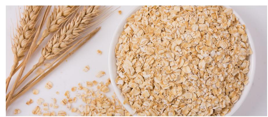 你可能不相信：你以为有营养的这种食物，其实，正在伤害你！-要有营养