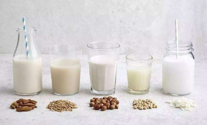 你可能不相信：你以为有营养的这种食物，其实，正在伤害你！-要有营养