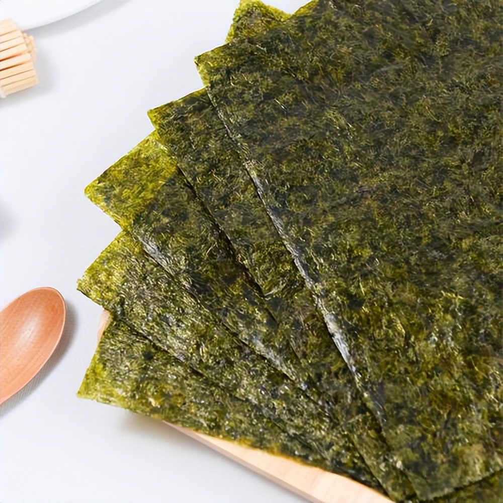 你可能不相信：你以为有营养的这种食物，其实，正在伤害你！-要有营养