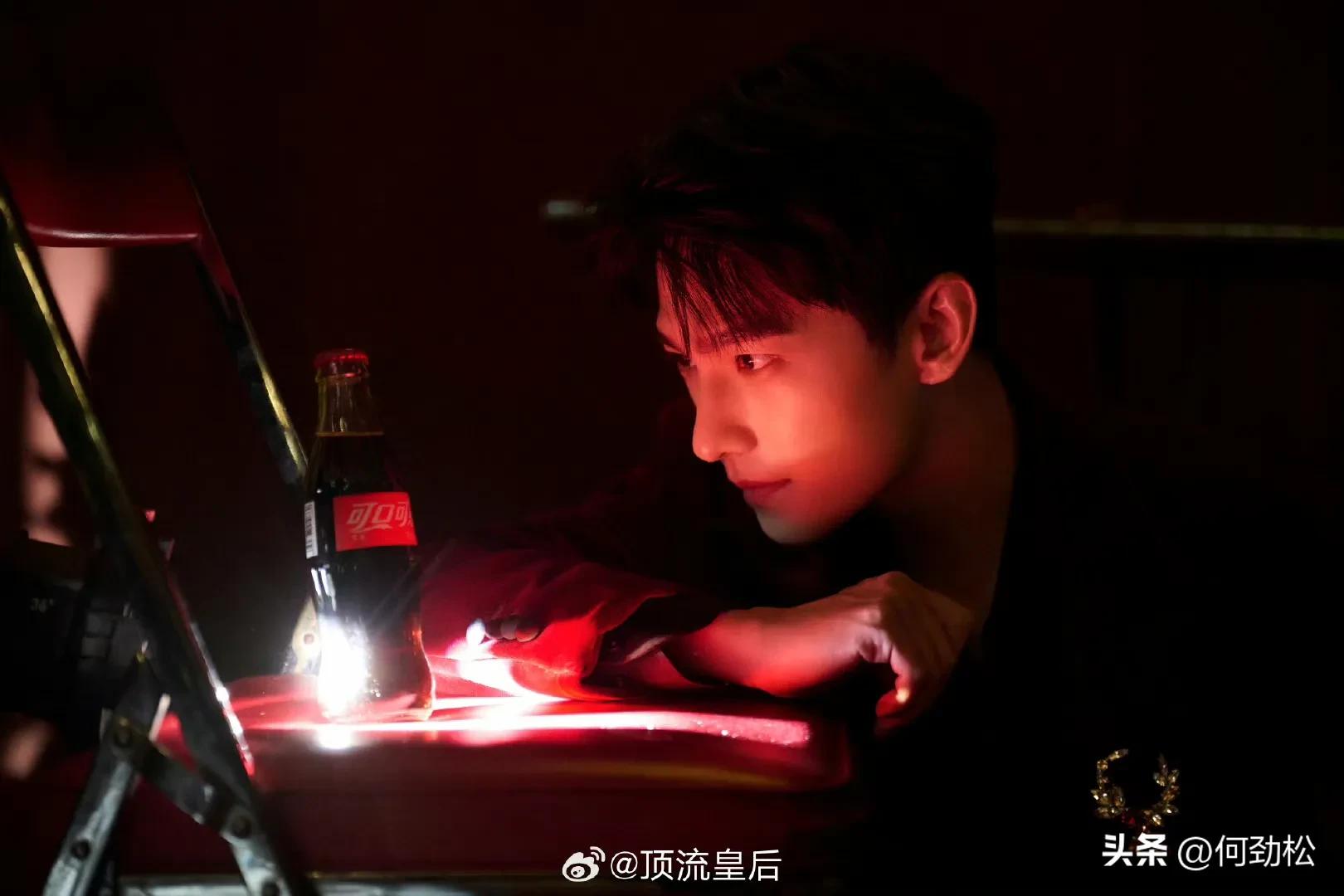 最帅男艺人再次洗牌，肖战李现登顶，杨洋第9于适4成毅3王一博第2-最帅的男明星 排名