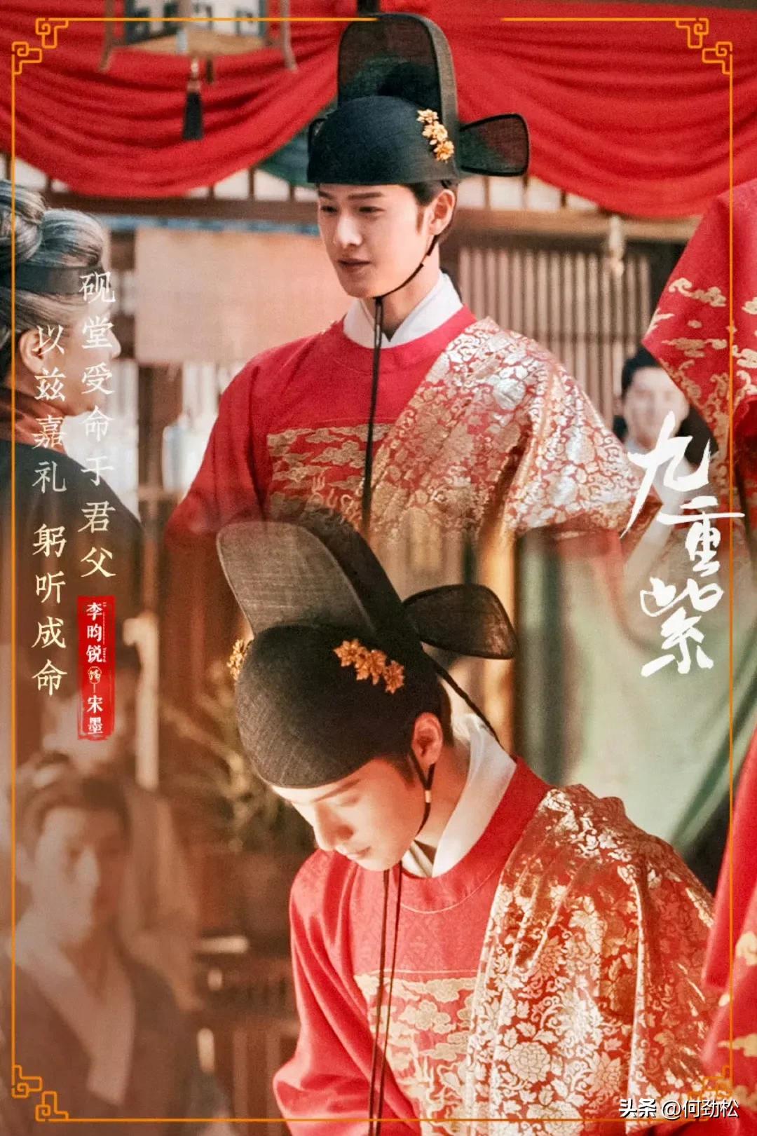 最帅男艺人再次洗牌，肖战李现登顶，杨洋第9于适4成毅3王一博第2-最帅的男明星 排名