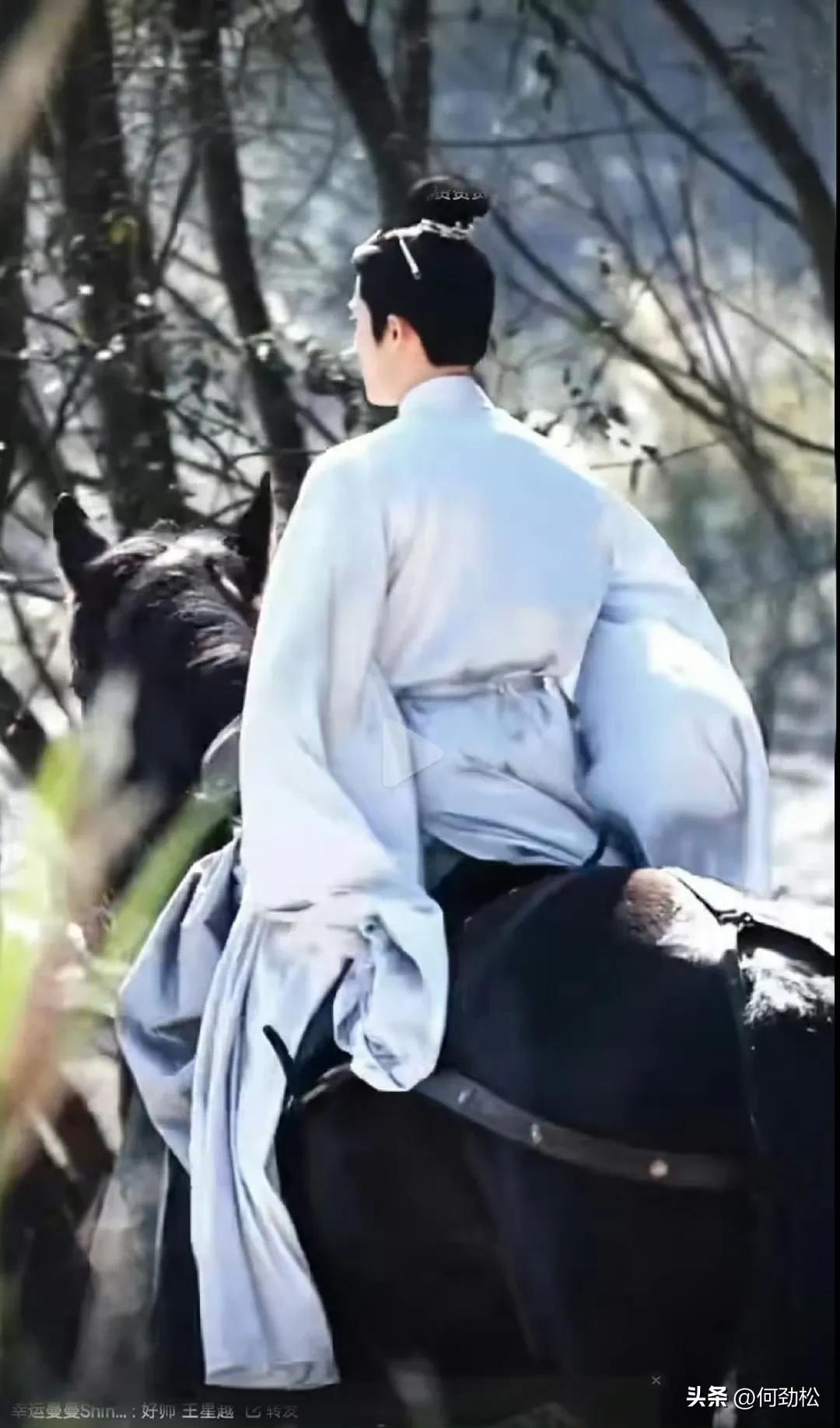 最帅男艺人再次洗牌，肖战李现登顶，杨洋第9于适4成毅3王一博第2-最帅的男明星 排名