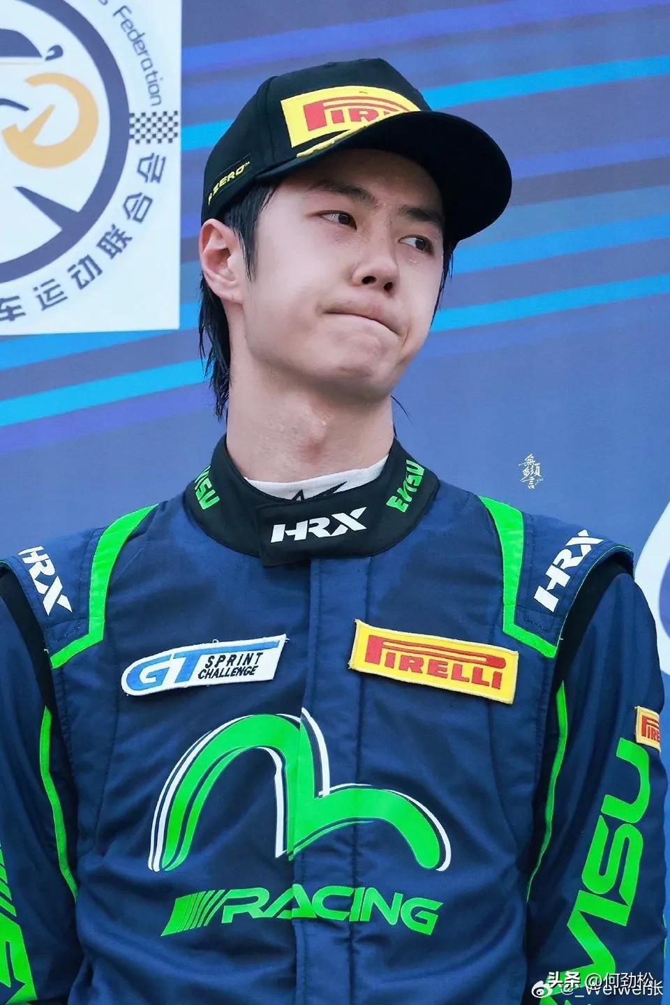 最帅男艺人再次洗牌，肖战李现登顶，杨洋第9于适4成毅3王一博第2-最帅的男明星 排名