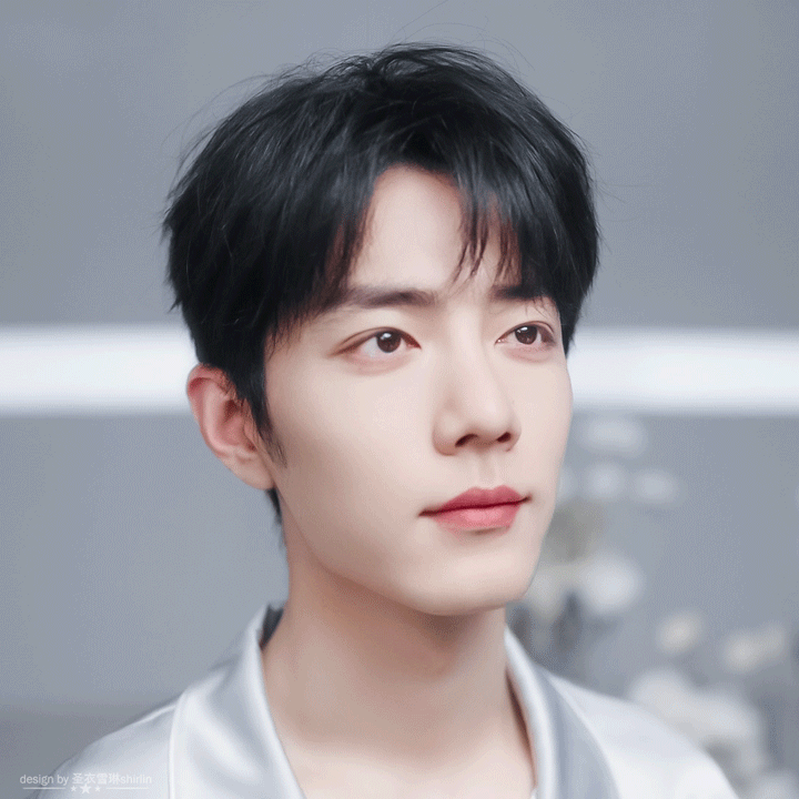 最帅男艺人再次洗牌，肖战李现登顶，杨洋第9于适4成毅3王一博第2-最帅的男明星 排名